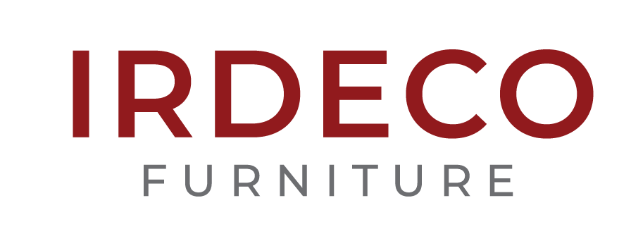 Deco Furniture