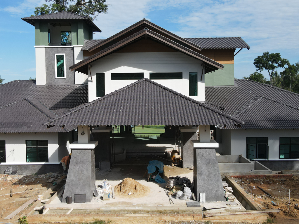 11